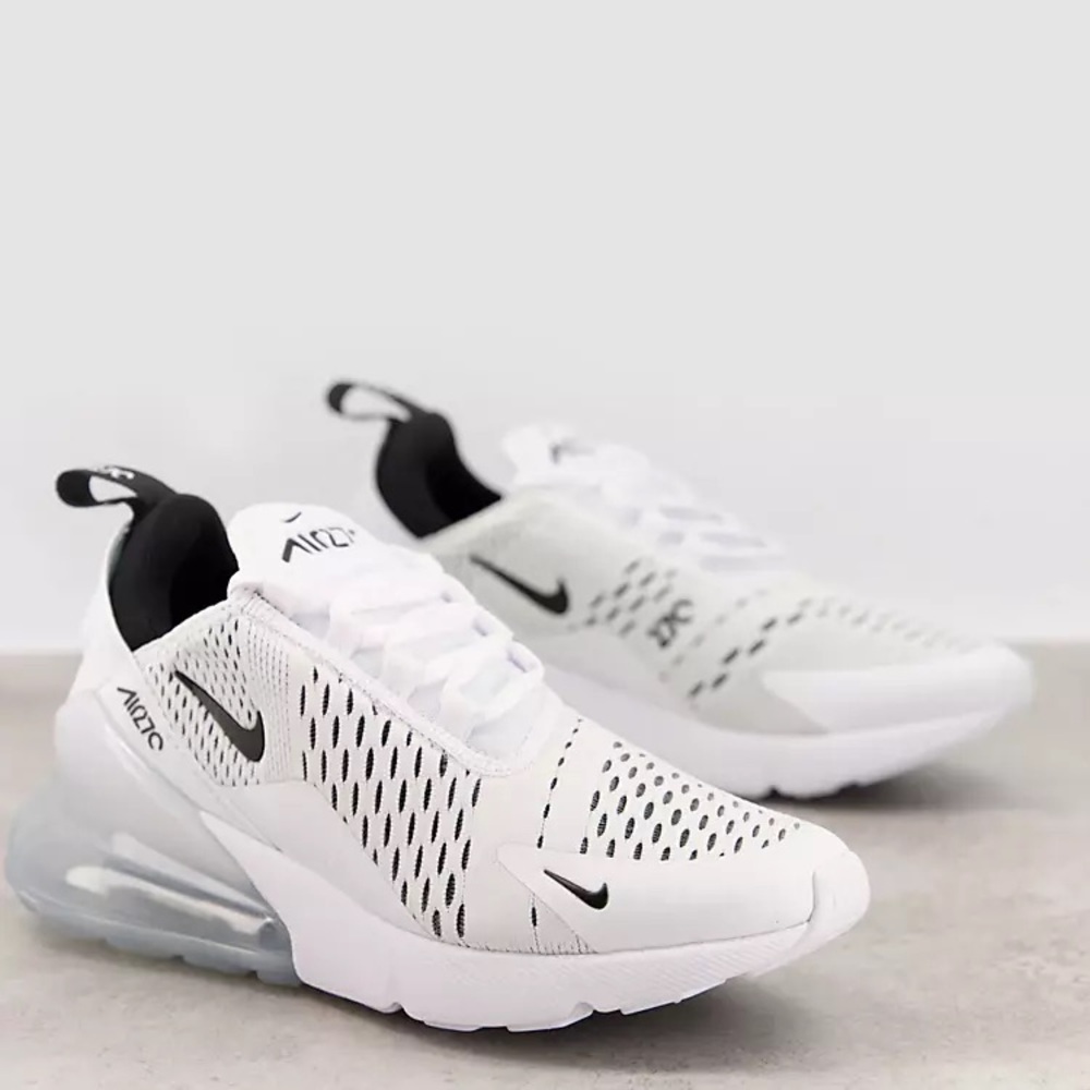 Nike Air Max 270 | Size 7